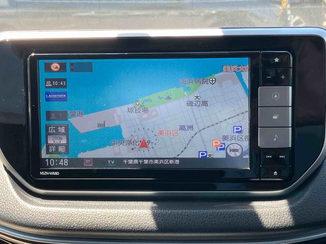 ムーヴＸリミテッド　ＳＡIIIナビ・地デジ・ＤＶＤ・ＢＴ・ＵＳＢ　Ｂカメラ　ドラレコ　ＥＴＣ　衝突軽減ブレーキ　運転席シートヒーター　トップシェイドガラス　オートエアコン　アイドリングストップ　キーフリーシステム　アルミホイール（千葉県）の中古車