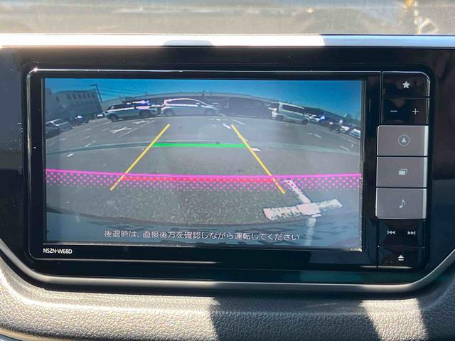 ムーヴＸリミテッド　ＳＡIIIナビ・地デジ・ＤＶＤ・ＢＴ・ＵＳＢ　Ｂカメラ　ドラレコ　ＥＴＣ　衝突軽減ブレーキ　運転席シートヒーター　トップシェイドガラス　オートエアコン　アイドリングストップ　キーフリーシステム　アルミホイール（千葉県）の中古車