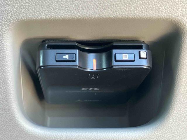 ムーヴＸリミテッド　ＳＡIIIナビ・地デジ・ＤＶＤ・ＢＴ・ＵＳＢ　Ｂカメラ　ドラレコ　ＥＴＣ　衝突軽減ブレーキ　運転席シートヒーター　トップシェイドガラス　オートエアコン　アイドリングストップ　キーフリーシステム　アルミホイール（千葉県）の中古車