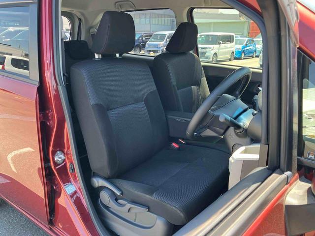 ムーヴＸリミテッド　ＳＡIIIナビ・地デジ・ＤＶＤ・ＢＴ・ＵＳＢ　Ｂカメラ　ドラレコ　ＥＴＣ　衝突軽減ブレーキ　運転席シートヒーター　トップシェイドガラス　オートエアコン　アイドリングストップ　キーフリーシステム　アルミホイール（千葉県）の中古車