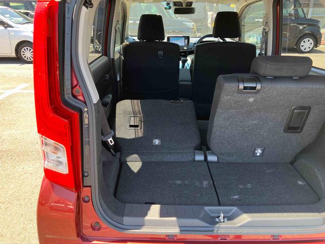 ムーヴＸリミテッド　ＳＡIIIナビ・地デジ・ＤＶＤ・ＢＴ・ＵＳＢ　Ｂカメラ　ドラレコ　ＥＴＣ　衝突軽減ブレーキ　運転席シートヒーター　トップシェイドガラス　オートエアコン　アイドリングストップ　キーフリーシステム　アルミホイール（千葉県）の中古車