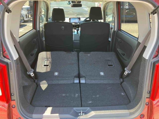 ムーヴＸリミテッド　ＳＡIIIナビ・地デジ・ＤＶＤ・ＢＴ・ＵＳＢ　Ｂカメラ　ドラレコ　ＥＴＣ　衝突軽減ブレーキ　運転席シートヒーター　トップシェイドガラス　オートエアコン　アイドリングストップ　キーフリーシステム　アルミホイール（千葉県）の中古車
