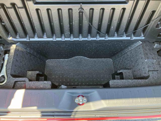 ムーヴＸリミテッド　ＳＡIIIナビ・地デジ・ＤＶＤ・ＢＴ・ＵＳＢ　Ｂカメラ　ドラレコ　ＥＴＣ　衝突軽減ブレーキ　運転席シートヒーター　トップシェイドガラス　オートエアコン　アイドリングストップ　キーフリーシステム　アルミホイール（千葉県）の中古車