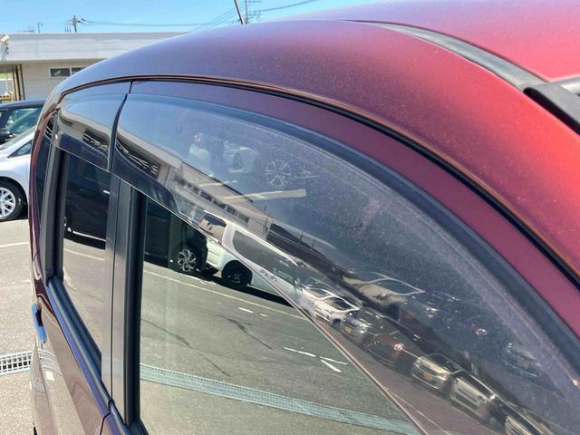 ムーヴＸリミテッド　ＳＡIIIナビ・地デジ・ＤＶＤ・ＢＴ・ＵＳＢ　Ｂカメラ　ドラレコ　ＥＴＣ　衝突軽減ブレーキ　運転席シートヒーター　トップシェイドガラス　オートエアコン　アイドリングストップ　キーフリーシステム　アルミホイール（千葉県）の中古車