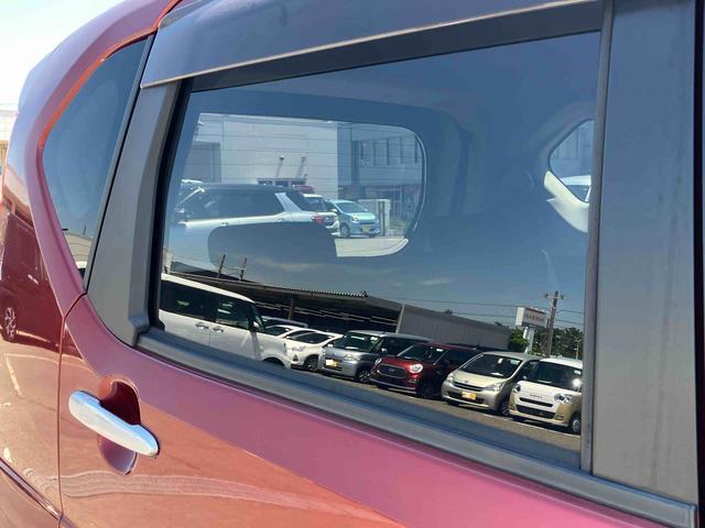 ムーヴＸリミテッド　ＳＡIIIナビ・地デジ・ＤＶＤ・ＢＴ・ＵＳＢ　Ｂカメラ　ドラレコ　ＥＴＣ　衝突軽減ブレーキ　運転席シートヒーター　トップシェイドガラス　オートエアコン　アイドリングストップ　キーフリーシステム　アルミホイール（千葉県）の中古車