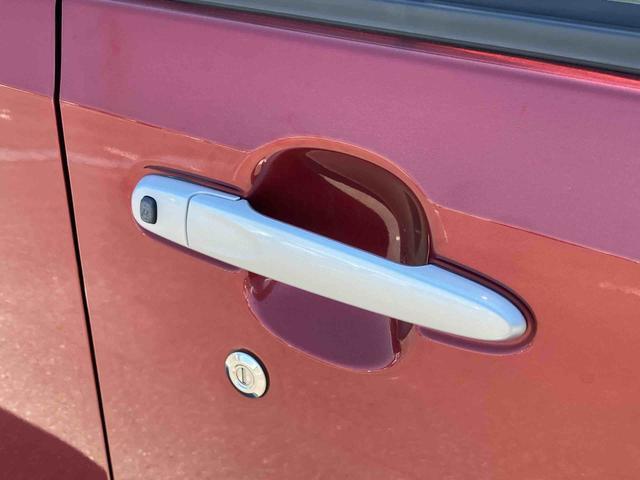 ムーヴＸリミテッド　ＳＡIIIナビ・地デジ・ＤＶＤ・ＢＴ・ＵＳＢ　Ｂカメラ　ドラレコ　ＥＴＣ　衝突軽減ブレーキ　運転席シートヒーター　トップシェイドガラス　オートエアコン　アイドリングストップ　キーフリーシステム　アルミホイール（千葉県）の中古車
