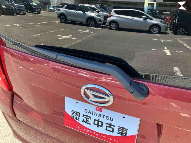 ムーヴＸリミテッド　ＳＡIIIナビ・地デジ・ＤＶＤ・ＢＴ・ＵＳＢ　Ｂカメラ　ドラレコ　ＥＴＣ　衝突軽減ブレーキ　運転席シートヒーター　トップシェイドガラス　オートエアコン　アイドリングストップ　キーフリーシステム　アルミホイール（千葉県）の中古車