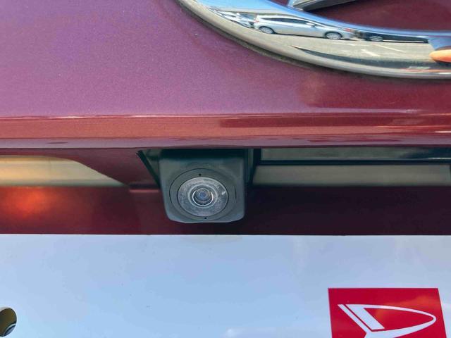 ムーヴＸリミテッド　ＳＡIIIナビ・地デジ・ＤＶＤ・ＢＴ・ＵＳＢ　Ｂカメラ　ドラレコ　ＥＴＣ　衝突軽減ブレーキ　運転席シートヒーター　トップシェイドガラス　オートエアコン　アイドリングストップ　キーフリーシステム　アルミホイール（千葉県）の中古車
