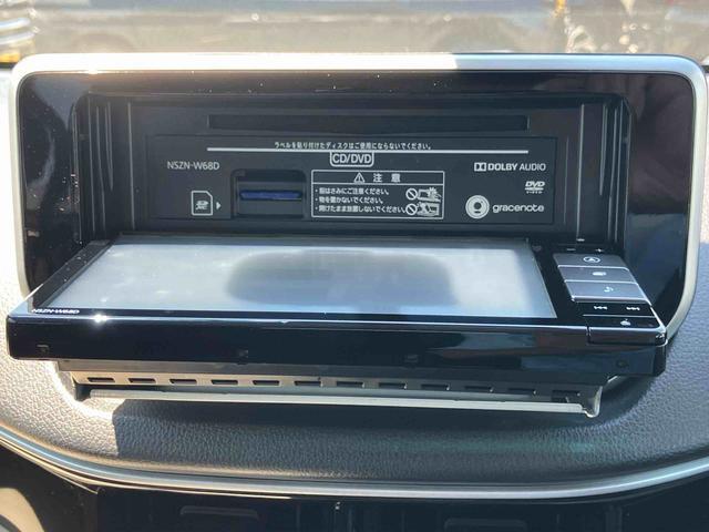 ムーヴＸリミテッド　ＳＡIIIナビ・地デジ・ＤＶＤ・ＢＴ・ＵＳＢ　Ｂカメラ　ドラレコ　ＥＴＣ　衝突軽減ブレーキ　運転席シートヒーター　トップシェイドガラス　オートエアコン　アイドリングストップ　キーフリーシステム　アルミホイール（千葉県）の中古車
