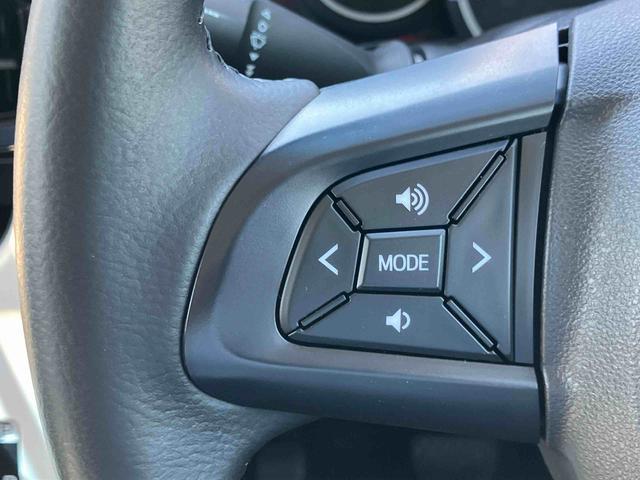 ムーヴＸリミテッド　ＳＡIIIナビ・地デジ・ＤＶＤ・ＢＴ・ＵＳＢ　Ｂカメラ　ドラレコ　ＥＴＣ　衝突軽減ブレーキ　運転席シートヒーター　トップシェイドガラス　オートエアコン　アイドリングストップ　キーフリーシステム　アルミホイール（千葉県）の中古車