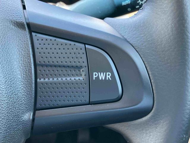 ムーヴＸリミテッド　ＳＡIIIナビ・地デジ・ＤＶＤ・ＢＴ・ＵＳＢ　Ｂカメラ　ドラレコ　ＥＴＣ　衝突軽減ブレーキ　運転席シートヒーター　トップシェイドガラス　オートエアコン　アイドリングストップ　キーフリーシステム　アルミホイール（千葉県）の中古車