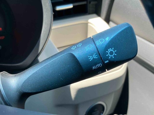 ムーヴＸリミテッド　ＳＡIIIナビ・地デジ・ＤＶＤ・ＢＴ・ＵＳＢ　Ｂカメラ　ドラレコ　ＥＴＣ　衝突軽減ブレーキ　運転席シートヒーター　トップシェイドガラス　オートエアコン　アイドリングストップ　キーフリーシステム　アルミホイール（千葉県）の中古車