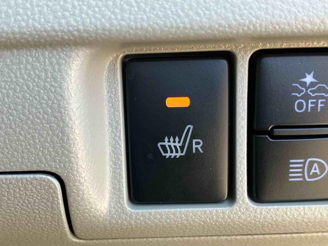 ムーヴＸリミテッド　ＳＡIIIナビ・地デジ・ＤＶＤ・ＢＴ・ＵＳＢ　Ｂカメラ　ドラレコ　ＥＴＣ　衝突軽減ブレーキ　運転席シートヒーター　トップシェイドガラス　オートエアコン　アイドリングストップ　キーフリーシステム　アルミホイール（千葉県）の中古車
