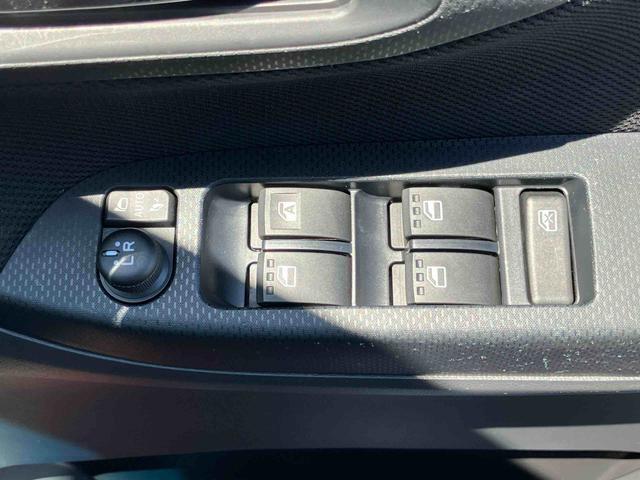 ムーヴＸリミテッド　ＳＡIIIナビ・地デジ・ＤＶＤ・ＢＴ・ＵＳＢ　Ｂカメラ　ドラレコ　ＥＴＣ　衝突軽減ブレーキ　運転席シートヒーター　トップシェイドガラス　オートエアコン　アイドリングストップ　キーフリーシステム　アルミホイール（千葉県）の中古車