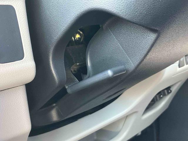 ムーヴＸリミテッド　ＳＡIIIナビ・地デジ・ＤＶＤ・ＢＴ・ＵＳＢ　Ｂカメラ　ドラレコ　ＥＴＣ　衝突軽減ブレーキ　運転席シートヒーター　トップシェイドガラス　オートエアコン　アイドリングストップ　キーフリーシステム　アルミホイール（千葉県）の中古車