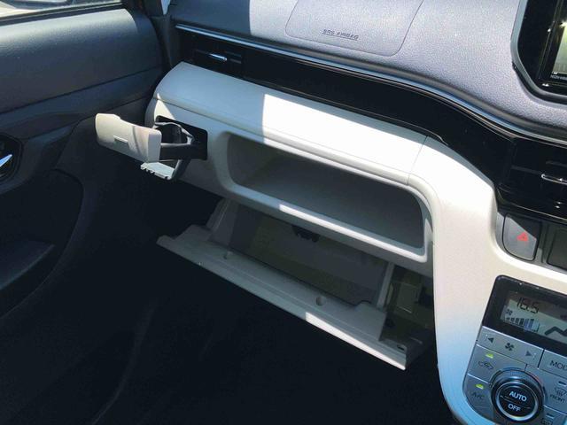 ムーヴＸリミテッド　ＳＡIIIナビ・地デジ・ＤＶＤ・ＢＴ・ＵＳＢ　Ｂカメラ　ドラレコ　ＥＴＣ　衝突軽減ブレーキ　運転席シートヒーター　トップシェイドガラス　オートエアコン　アイドリングストップ　キーフリーシステム　アルミホイール（千葉県）の中古車