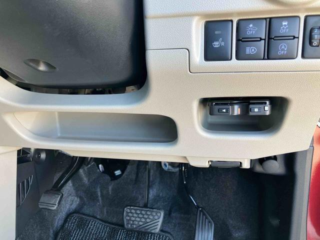 ムーヴＸリミテッド　ＳＡIIIナビ・地デジ・ＤＶＤ・ＢＴ・ＵＳＢ　Ｂカメラ　ドラレコ　ＥＴＣ　衝突軽減ブレーキ　運転席シートヒーター　トップシェイドガラス　オートエアコン　アイドリングストップ　キーフリーシステム　アルミホイール（千葉県）の中古車
