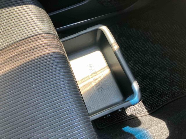 ムーヴＸリミテッド　ＳＡIIIナビ・地デジ・ＤＶＤ・ＢＴ・ＵＳＢ　Ｂカメラ　ドラレコ　ＥＴＣ　衝突軽減ブレーキ　運転席シートヒーター　トップシェイドガラス　オートエアコン　アイドリングストップ　キーフリーシステム　アルミホイール（千葉県）の中古車