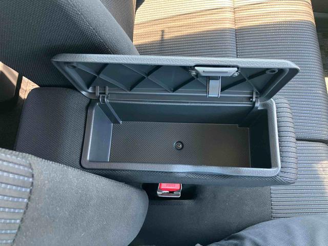 ムーヴＸリミテッド　ＳＡIIIナビ・地デジ・ＤＶＤ・ＢＴ・ＵＳＢ　Ｂカメラ　ドラレコ　ＥＴＣ　衝突軽減ブレーキ　運転席シートヒーター　トップシェイドガラス　オートエアコン　アイドリングストップ　キーフリーシステム　アルミホイール（千葉県）の中古車