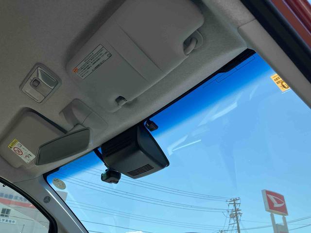 ムーヴＸリミテッド　ＳＡIIIナビ・地デジ・ＤＶＤ・ＢＴ・ＵＳＢ　Ｂカメラ　ドラレコ　ＥＴＣ　衝突軽減ブレーキ　運転席シートヒーター　トップシェイドガラス　オートエアコン　アイドリングストップ　キーフリーシステム　アルミホイール（千葉県）の中古車