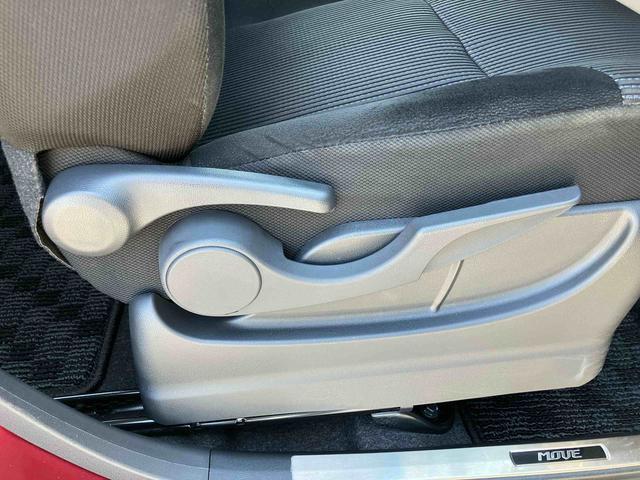 ムーヴＸリミテッド　ＳＡIIIナビ・地デジ・ＤＶＤ・ＢＴ・ＵＳＢ　Ｂカメラ　ドラレコ　ＥＴＣ　衝突軽減ブレーキ　運転席シートヒーター　トップシェイドガラス　オートエアコン　アイドリングストップ　キーフリーシステム　アルミホイール（千葉県）の中古車