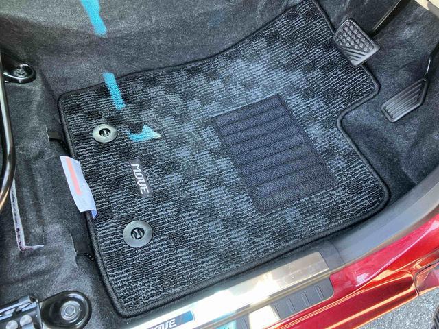 ムーヴＸリミテッド　ＳＡIIIナビ・地デジ・ＤＶＤ・ＢＴ・ＵＳＢ　Ｂカメラ　ドラレコ　ＥＴＣ　衝突軽減ブレーキ　運転席シートヒーター　トップシェイドガラス　オートエアコン　アイドリングストップ　キーフリーシステム　アルミホイール（千葉県）の中古車