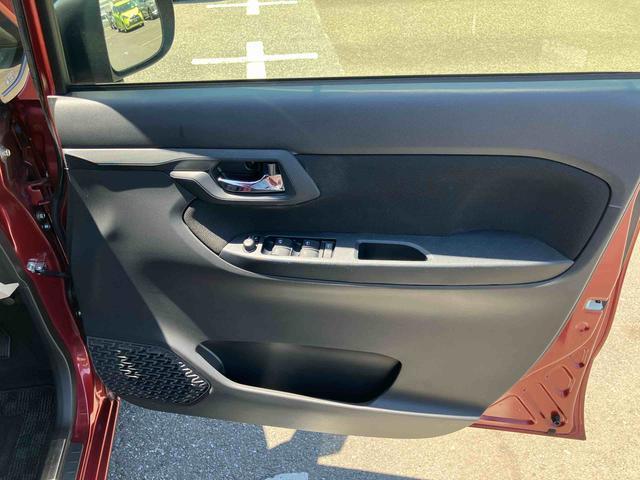 ムーヴＸリミテッド　ＳＡIIIナビ・地デジ・ＤＶＤ・ＢＴ・ＵＳＢ　Ｂカメラ　ドラレコ　ＥＴＣ　衝突軽減ブレーキ　運転席シートヒーター　トップシェイドガラス　オートエアコン　アイドリングストップ　キーフリーシステム　アルミホイール（千葉県）の中古車