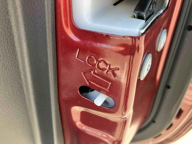 ムーヴＸリミテッド　ＳＡIIIナビ・地デジ・ＤＶＤ・ＢＴ・ＵＳＢ　Ｂカメラ　ドラレコ　ＥＴＣ　衝突軽減ブレーキ　運転席シートヒーター　トップシェイドガラス　オートエアコン　アイドリングストップ　キーフリーシステム　アルミホイール（千葉県）の中古車