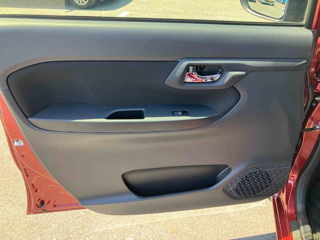 ムーヴＸリミテッド　ＳＡIIIナビ・地デジ・ＤＶＤ・ＢＴ・ＵＳＢ　Ｂカメラ　ドラレコ　ＥＴＣ　衝突軽減ブレーキ　運転席シートヒーター　トップシェイドガラス　オートエアコン　アイドリングストップ　キーフリーシステム　アルミホイール（千葉県）の中古車