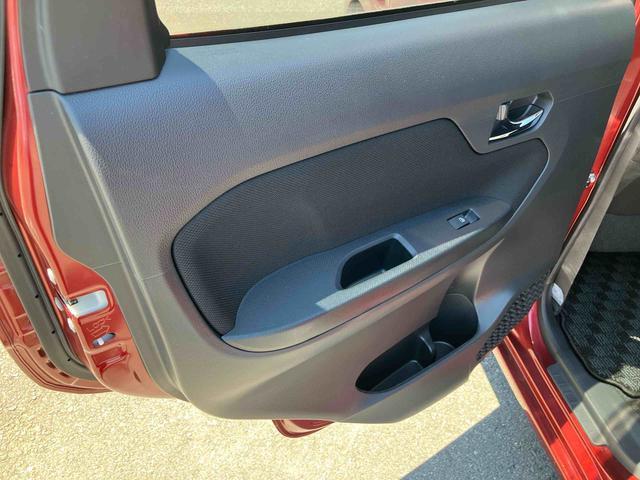 ムーヴＸリミテッド　ＳＡIIIナビ・地デジ・ＤＶＤ・ＢＴ・ＵＳＢ　Ｂカメラ　ドラレコ　ＥＴＣ　衝突軽減ブレーキ　運転席シートヒーター　トップシェイドガラス　オートエアコン　アイドリングストップ　キーフリーシステム　アルミホイール（千葉県）の中古車