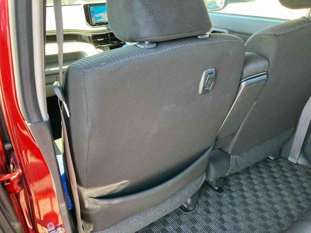 ムーヴＸリミテッド　ＳＡIIIナビ・地デジ・ＤＶＤ・ＢＴ・ＵＳＢ　Ｂカメラ　ドラレコ　ＥＴＣ　衝突軽減ブレーキ　運転席シートヒーター　トップシェイドガラス　オートエアコン　アイドリングストップ　キーフリーシステム　アルミホイール（千葉県）の中古車