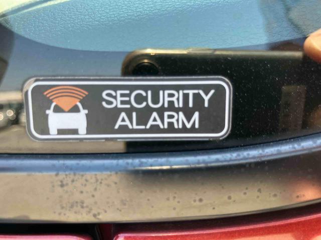 ムーヴＸリミテッド　ＳＡIIIナビ・地デジ・ＤＶＤ・ＢＴ・ＵＳＢ　Ｂカメラ　ドラレコ　ＥＴＣ　衝突軽減ブレーキ　運転席シートヒーター　トップシェイドガラス　オートエアコン　アイドリングストップ　キーフリーシステム　アルミホイール（千葉県）の中古車
