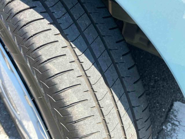 ムーヴキャンバスストライプスＧターボアダプティブクルーズコントロール　ディスプレイオーディオ／ＤＴＶ／ＢＴ／ＨＤＭＩ／Ｂカメラ　スマホワイヤレス充電器　ＬＥＤヘッド／フォグランプ　両側パワースライドドア（千葉県）の中古車