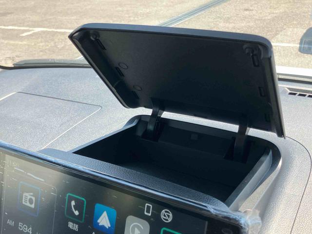 ムーヴキャンバスストライプスＧターボアダプティブクルーズコントロール　ディスプレイオーディオ／ＤＴＶ／ＢＴ／ＨＤＭＩ／Ｂカメラ　スマホワイヤレス充電器　ＬＥＤヘッド／フォグランプ　両側パワースライドドア（千葉県）の中古車
