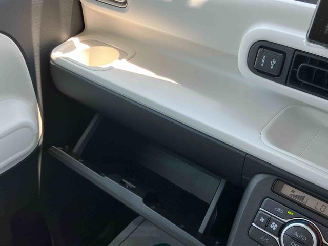 ムーヴキャンバスストライプスＧターボアダプティブクルーズコントロール　ディスプレイオーディオ／ＤＴＶ／ＢＴ／ＨＤＭＩ／Ｂカメラ　スマホワイヤレス充電器　ＬＥＤヘッド／フォグランプ　両側パワースライドドア（千葉県）の中古車