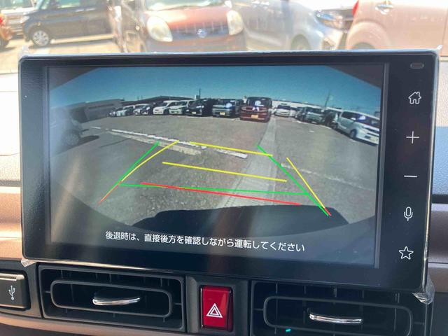 ムーヴキャンバスセオリーＧ９インチディスプレイオーディオ／左右シートヒーター／電動パーキングブレーキ／運転席上下アジャスター／ＬＥＤヘッドライト／左右タイマー機能付きパワースライドドア／カーペットマット／オートエアコン（千葉県）の中古車
