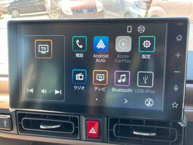 ムーヴキャンバスセオリーＧ９インチディスプレイオーディオ／左右シートヒーター／電動パーキングブレーキ／運転席上下アジャスター／ＬＥＤヘッドライト／左右タイマー機能付きパワースライドドア／カーペットマット／オートエアコン（千葉県）の中古車