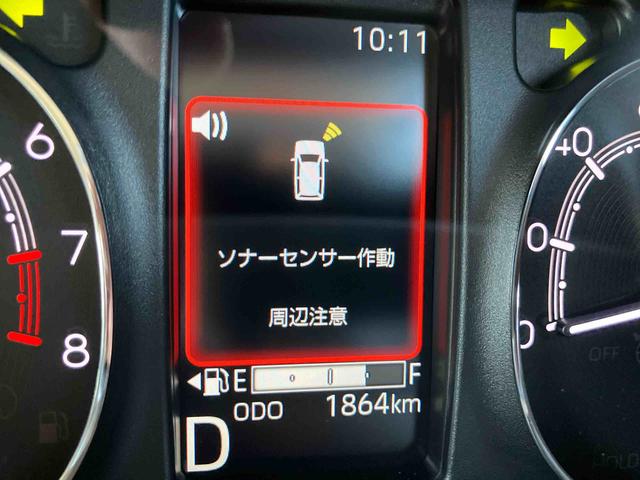 ムーヴキャンバスセオリーＧ９インチディスプレイオーディオ／左右シートヒーター／電動パーキングブレーキ／運転席上下アジャスター／ＬＥＤヘッドライト／左右タイマー機能付きパワースライドドア／カーペットマット／オートエアコン（千葉県）の中古車