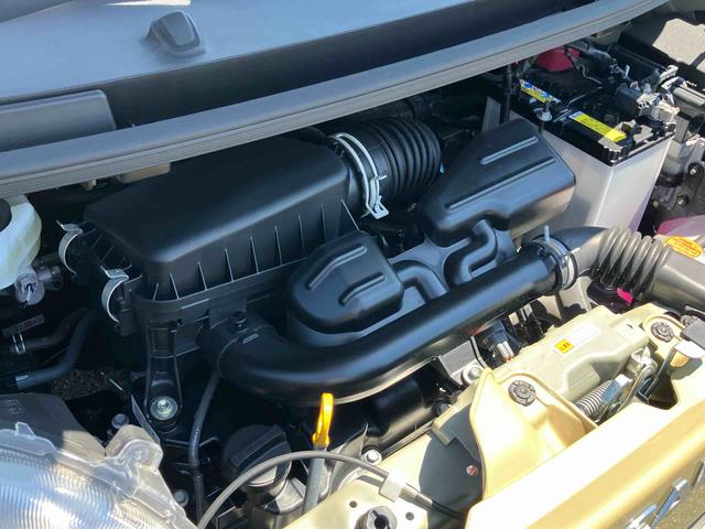ムーヴキャンバスセオリーＧ９インチディスプレイオーディオ／左右シートヒーター／電動パーキングブレーキ／運転席上下アジャスター／ＬＥＤヘッドライト／左右タイマー機能付きパワースライドドア／カーペットマット／オートエアコン（千葉県）の中古車