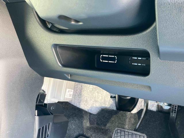 ムーヴキャンバスセオリーＧ９インチディスプレイオーディオ／左右シートヒーター／電動パーキングブレーキ／運転席上下アジャスター／ＬＥＤヘッドライト／左右タイマー機能付きパワースライドドア／カーペットマット／オートエアコン（千葉県）の中古車