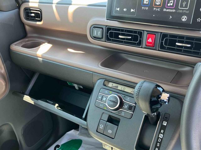 ムーヴキャンバスセオリーＧ９インチディスプレイオーディオ／左右シートヒーター／電動パーキングブレーキ／運転席上下アジャスター／ＬＥＤヘッドライト／左右タイマー機能付きパワースライドドア／カーペットマット／オートエアコン（千葉県）の中古車