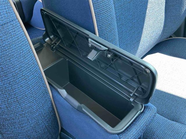 ムーヴキャンバスセオリーＧ９インチディスプレイオーディオ／左右シートヒーター／電動パーキングブレーキ／運転席上下アジャスター／ＬＥＤヘッドライト／左右タイマー機能付きパワースライドドア／カーペットマット／オートエアコン（千葉県）の中古車