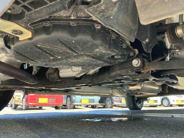 ムーヴキャンバスセオリーＧ９インチディスプレイオーディオ／左右シートヒーター／電動パーキングブレーキ／運転席上下アジャスター／ＬＥＤヘッドライト／左右タイマー機能付きパワースライドドア／カーペットマット／オートエアコン（千葉県）の中古車