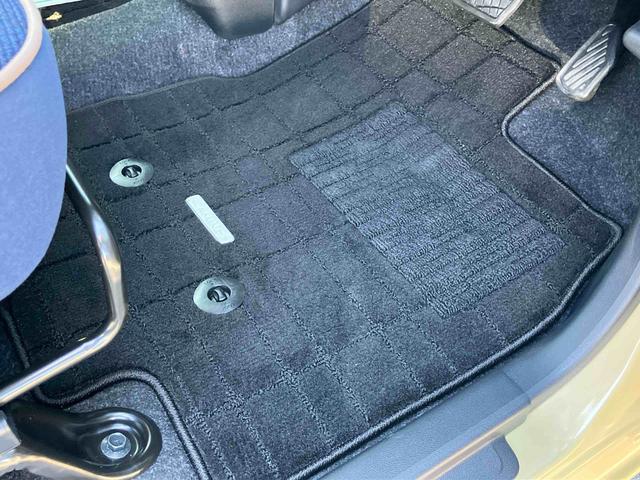 ムーヴキャンバスセオリーＧ９インチディスプレイオーディオ／左右シートヒーター／電動パーキングブレーキ／運転席上下アジャスター／ＬＥＤヘッドライト／左右タイマー機能付きパワースライドドア／カーペットマット／オートエアコン（千葉県）の中古車