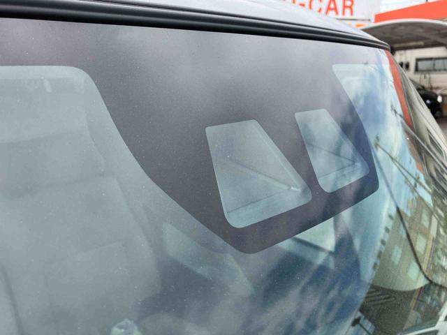 タントＸオーディオレス　片側電動スライドドア　衝突回避支援ブレーキ　誤発進抑制装置　アイドリングストップ　スマートキー　プッシュボタンスタート　盗難防止装置イモビライザー　オートライト　オートハイビーム（千葉県）の中古車