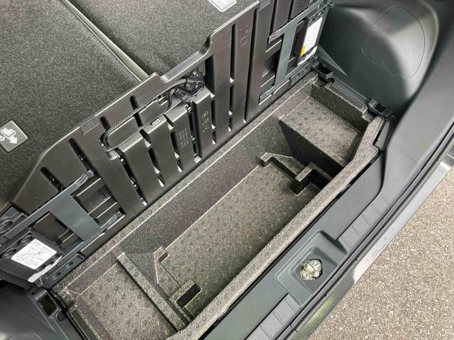 タントＸオーディオレス　片側電動スライドドア　衝突回避支援ブレーキ　誤発進抑制装置　アイドリングストップ　スマートキー　プッシュボタンスタート　盗難防止装置イモビライザー　オートライト　オートハイビーム（千葉県）の中古車