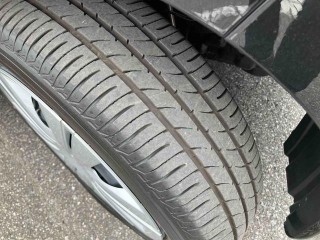 タントＸオーディオレス　片側電動スライドドア　衝突回避支援ブレーキ　誤発進抑制装置　アイドリングストップ　スマートキー　プッシュボタンスタート　盗難防止装置イモビライザー　オートライト　オートハイビーム（千葉県）の中古車