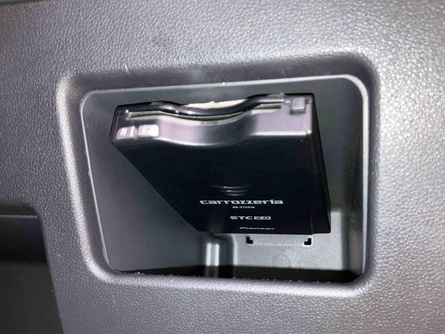 タントカスタムＲＳ　トップエディションＳＡIIターボエンジン　ＥＴＣ　１５インチアルミ　バックカメラ　両側電動スライドドア　ＬＥＤヘッドライト＆フォグランプ　クリアテールランプ　プッシュボタンスターター　横滑り防止装置　衝突被害軽減ブレーキ（千葉県）の中古車