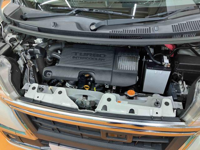 タントカスタムＲＳ　トップエディションＳＡIIターボエンジン　ＥＴＣ　１５インチアルミ　バックカメラ　両側電動スライドドア　ＬＥＤヘッドライト＆フォグランプ　クリアテールランプ　プッシュボタンスターター　横滑り防止装置　衝突被害軽減ブレーキ（千葉県）の中古車