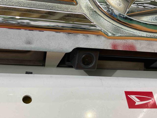 タントカスタムＲＳ　トップエディションＳＡIIターボエンジン　ＥＴＣ　１５インチアルミ　バックカメラ　両側電動スライドドア　ＬＥＤヘッドライト＆フォグランプ　クリアテールランプ　プッシュボタンスターター　横滑り防止装置　衝突被害軽減ブレーキ（千葉県）の中古車